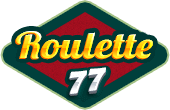 Juegue a la ruleta en línea, gratis o con dinero real | Roulette77 | Bolivia